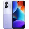 Blackview Oscal Modern 8 8gb/256gb 6.7´´