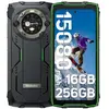 Blackview Bv9300 Pro 8gb/256gb 6.7´´