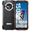 Blackview Bv9300 Pro 8gb/256gb 6.7´´