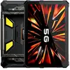 5G Tablette Blackview Active 12 Pro 11 90Hz projecteur 120 48 + 1 To/S...