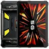 5G Tablette Blackview Active 12 Pro 11 90Hz projecteur 120 36 + 256 Go...