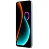 Blackview COLOR 6 Téléphone Portable Débloqué 24Go+256Go/2To 6.67 50MP...