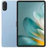 Blackview MEGA 2 (WiFi 6 - 12" - 256 Go, 12 Go RAM) Bleu, Tablette