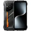 Blackview 5G Téléphone Portable Incassable OSCAL PILOT 3 Android 15 6....