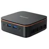 Mini PC Blackview MP20 Intel Twin Lake N150 3.6GHz Max 8 Go 256 Go/SSD...