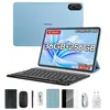 Blackview MEGA 2 (Tablette 4G - 12 - 256 Go 12 Go RAM) Bleu - Tout Opé...