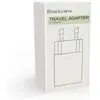 BLACKVIEW 120W Chargeur Rapide USB C Adaptateur Secteur Compatible BL9...