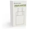 Blackview - Adaptateur Secteur USB Type-C (Charge rapide 55W) - Blanc ...