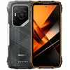 Blackview Bl7000 Pro 5g 8/256gb 6.8''
