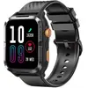Blackview Montres Connectée W10 Pro