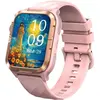 Blackview Montres Connectée W10 Pro