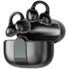 BLACKVIEW AirBuds 15 Écouteurs sans Fil Casque de Sport Réduction du B...
