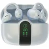BLACKVIEW AirBuds 15 Écouteurs sans Fil Casque de Sport Réduction du B...