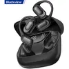 BLACKVIEW AirBuds 300 Écouteurs sans Fil Casque de Sport Réduction du ...