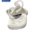 BLACKVIEW AirBuds 300 Écouteurs sans Fil Casque de Sport Réduction du ...
