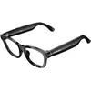 Blackview BV100 Lunettes meta Intelligentes AI avec Caméra HD - Appels...