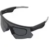 Blackview D2 Lunettes meta Intelligentes AI avec Caméra HD - Appels Bl...