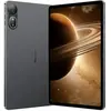 Tablette Tactile BLACKVIEW MEGA 12 12+256Go Gris