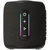 Blackview Enceinte Bluetooth Aurabass 2 One Size