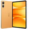 Tablette Tactile BLACKVIEW MEGA 12 12+256Go Or