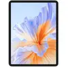 Tablette Tactile BLACKVIEW LINK 1 Kids 4+64Go Violet