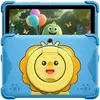 Tablette Tactile BLACKVIEW LINK 1 Kids 4+64Go Bleu