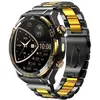 Blackview W90 Pro Smart Watch Black