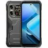 Blackview Xplore X1 5g 12gb/256gb 6.7´´