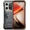 Blackview Xplore X1 5g 12gb/256gb 6.7´´