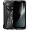 Blackview Rock 2 5g 12gb/256gb 6.5´´
