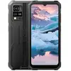 Smartphone Blackview Bv4800 Pro 128go 4g Noir - Durci