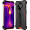Blackview Blackview BL8800 Pro 5G (FLIR - Ecran de 6.58'' - 128 Go, 8 ...