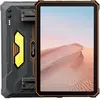 Blackview Blackview Active 10 Pro (Tablette Robuste 5G - Ecran 10.95''...