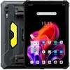 Blackview Blackview Active 10 Pro (Tablette Robuste 5G - Ecran 10.95''...