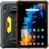Blackview Blackview Active 10 Pro (Tablette Robuste 5G - Ecran 10.95''...
