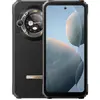 Blackview Blackview BL9000 5G (Double Sim - Écran 6.78'' - 512 Go, 12 ...