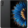 Blackview MEGA 2 (Tablette 4G - 12'' - 256 Go, 6 Go RAM) Gris