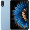 Blackview MEGA 2 (Tablette 4G - 12'' - 256 Go, 6 Go RAM) Bleu