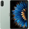 Blackview MEGA 2 Tablette Tactile 11.97 Android 15 2.4G+5G Wifi RAM 18...