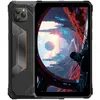Tablette Tactile BLACKVIEW Active5 6+128Go Noir