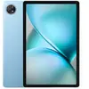 Blackview ZENO 10 (Tablette 5G - 11" - 8 000 mAh - 128 Go, 8 Go RAM) B...