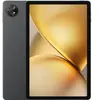 Blackview ZENO 10 (Tablette 5G - 11" - 8 000 mAh - 256 Go, 8 Go RAM) N...