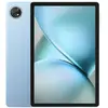 Blackview ZENO 10 (Tablette 5G - 11" - 8 000 mAh - 256 Go, 8 Go RAM) B...