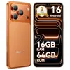 Téléphone Portable Blackview Wave 7CAndroid 16 Smartphones Pas Cher16G...