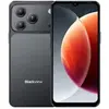 Blackview Wave 7c 4gb/64gb 6.6´´