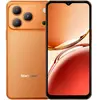 Téléphone Portable Blackview Wave 7CAndroid 16 Smartphones Pas Cher16G...