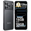 Téléphone Portable Blackview Wave 7CAndroid 16 Smartphones Pas Cher16G...