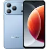 Smartphones Pas Cher Blackview Wave 7CAndroid 16 Téléphone Portable 16...
