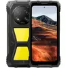 Blackview Rock 2 Pro 5g 8gb/256gb 6.7''