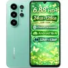 Telephone Portable Blackview WAVE 10Android 16 Smartphone Pas Cher 4G ...